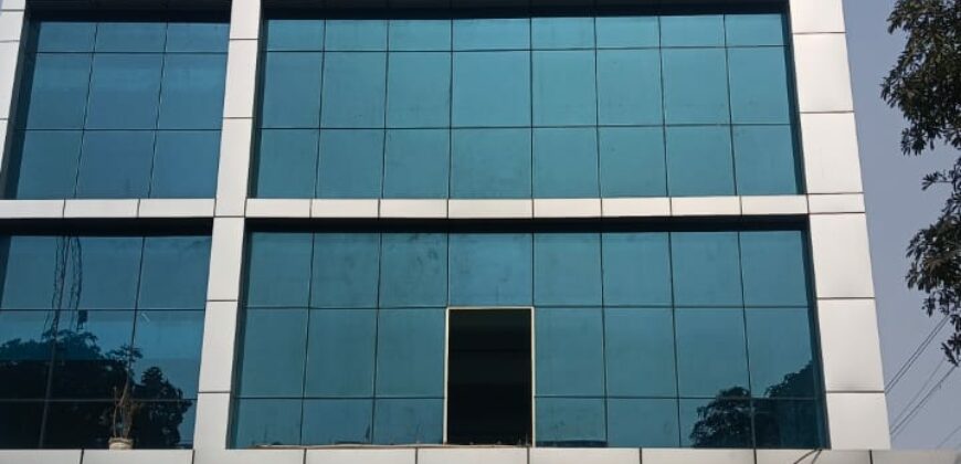 G-Block,  Sector 63, Noida