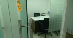 G-Block,  Sector 63, Noida