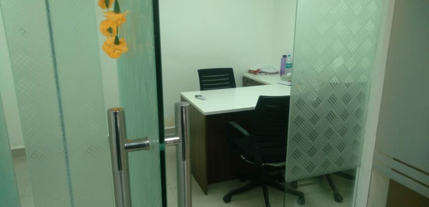 G-Block,  Sector 63, Noida