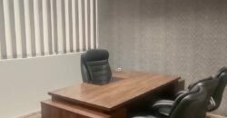 A-Block, Sector 63, Noida