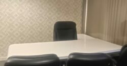 A-Block, Sector 63, Noida