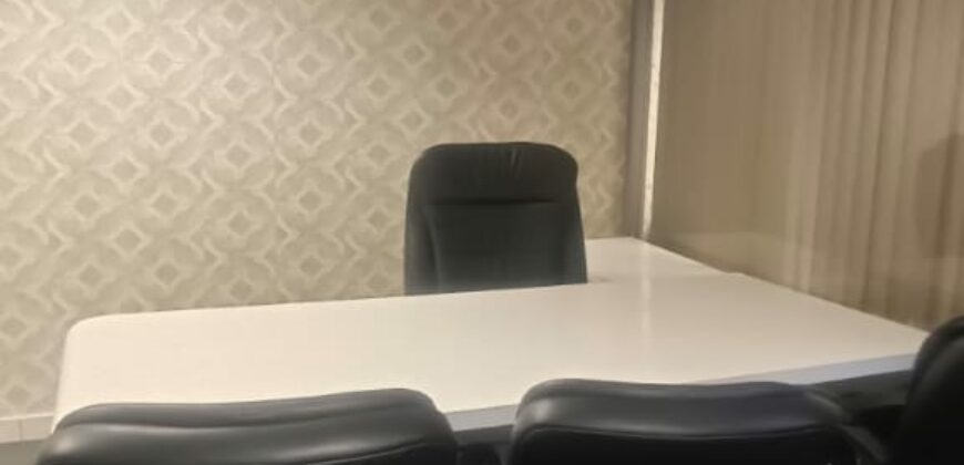 A-Block, Sector 63, Noida