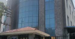 A-Block, Sector 63, Noida