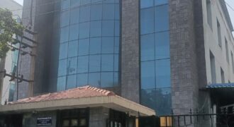 A-Block, Sector 63, Noida A-Block, Sector 63, Noida