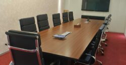 Smartworks, Sector 125, Noida