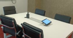 Smartwork, Sector 125, Noida