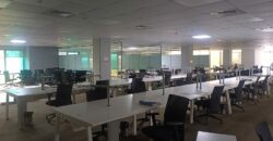 Smartworks, Sector 125, Noida