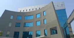 Smartwork, Sector 125, Noida