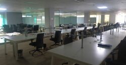 Smartwork, Sector 125, Noida