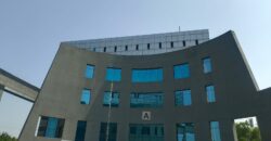 Smartwork, Sector 125, Noida