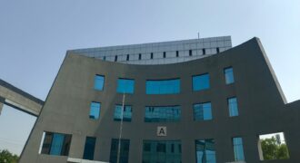 Smartworks, Sector 125, Noida