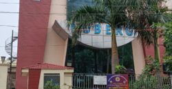 A-Block, Sector 64, Noida