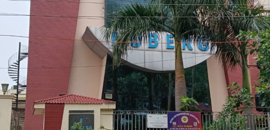 A-Block, Sector 64, Noida