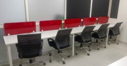 A-Block, Sector 64, Noida