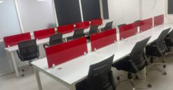 A-Block, Sector 64, Noida