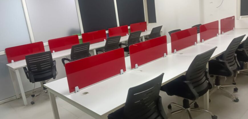 A-Block, Sector 64, Noida