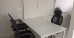 A-Block, Sector 64, Noida