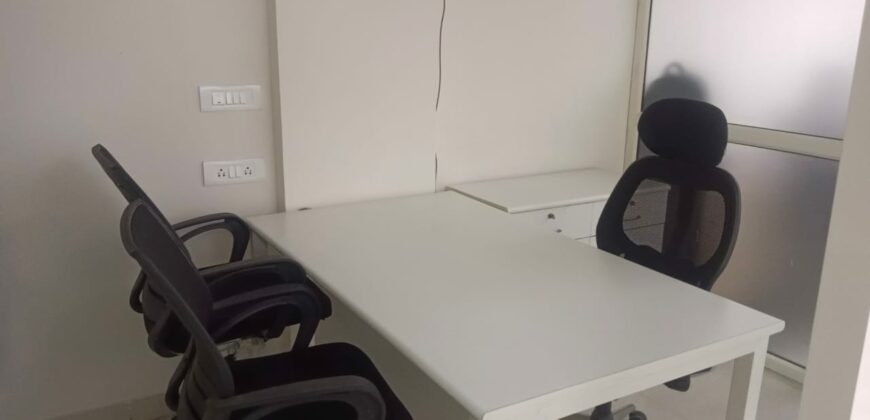 A-Block, Sector 64, Noida