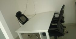 A-Block, Sector 64, Noida