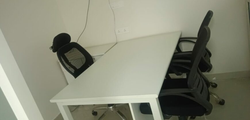 A-Block, Sector 64, Noida