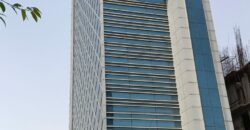 A-Block, Sector 136, Noida