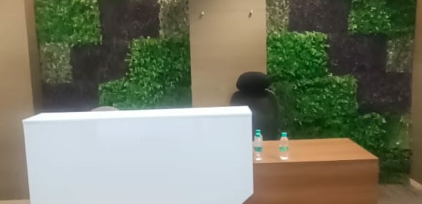 A-Block, Sector 136, Noida