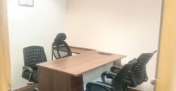 A-Block, Sector 136, Noida