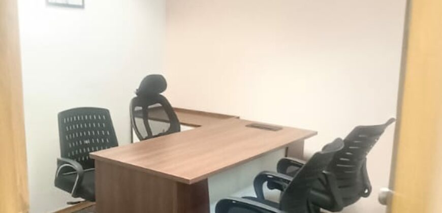 A-Block, Sector 136, Noida