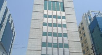 Eco Tower, Sector 125, Noida Eco Tower, Sector 125, Noida
