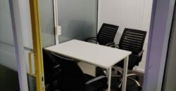 Eco Tower, Sector 125, Noida Eco Tower, Sector 125, Noida