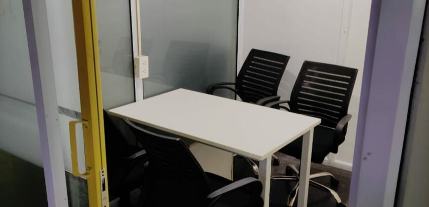 Eco Tower, Sector 125, Noida Eco Tower, Sector 125, Noida