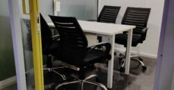 Eco Tower, Sector 125, Noida Eco Tower, Sector 125, Noida