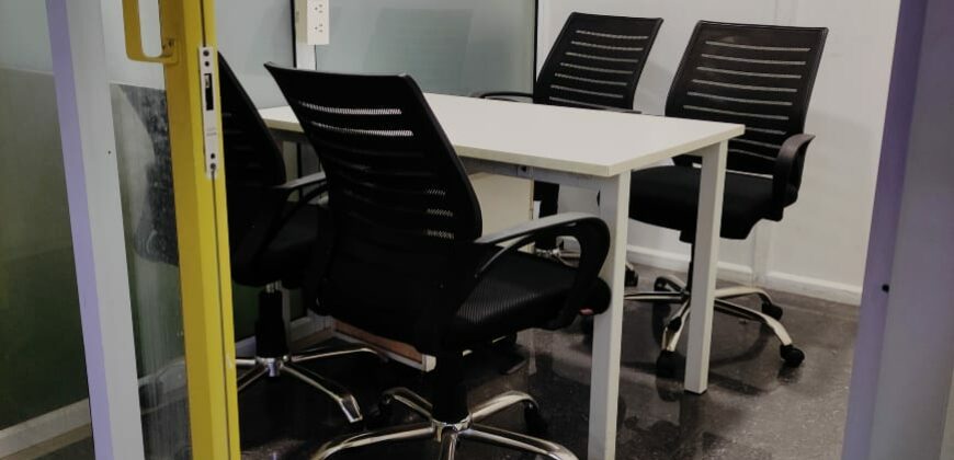 Eco Tower, Sector 125, Noida Eco Tower, Sector 125, Noida