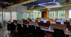 Eco Tower, Sector 125, Noida Eco Tower, Sector 125, Noida