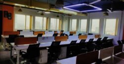 Eco Tower, Sector 125, Noida