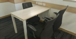 Eco Tower Sector 125 Noida