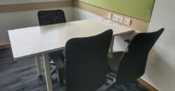 Eco Tower, Sector 125, Noida Eco Tower, Sector 125, Noida