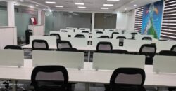 H Block, Sector 63, Noida