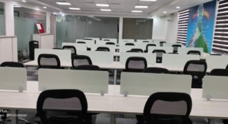 H-Block, Sector 63, Noida