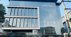 H Block, Sector 63, Noida