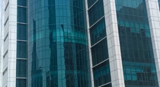 Techno High, Sector 62, Noida Techno High, Sector 62, Noida