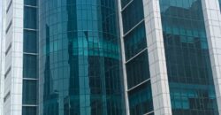 Graphix 2, Sector 62, Noida