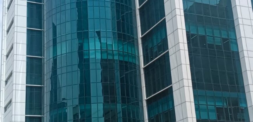 Graphix 2, Sector 62, Noida