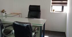 H Block, Sector 63, Noida