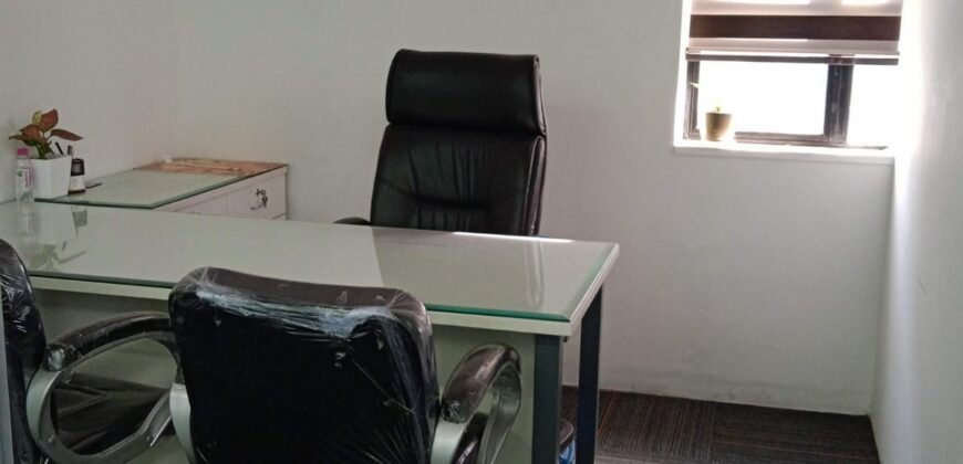 H Block, Sector 63, Noida