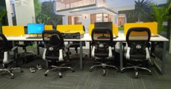 H Block, Sector 63, Noida