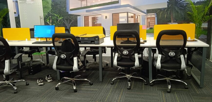 H Block, Sector 63, Noida