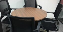 Techno High, Sector 62, Noida