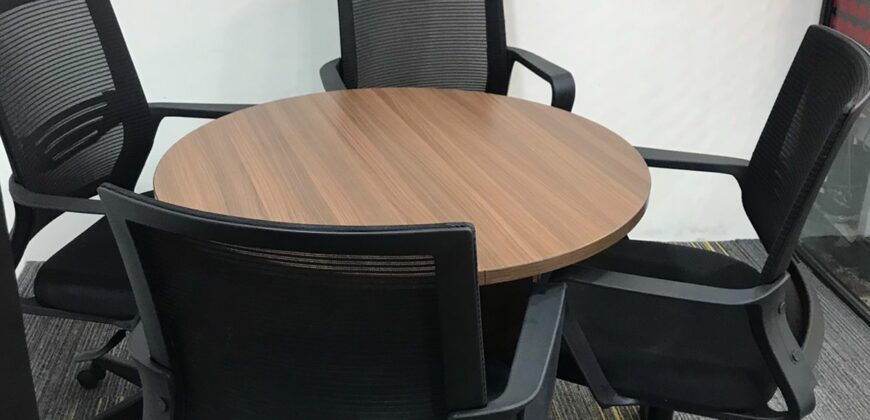 Techno High, Sector 62, Noida