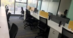 Graphix 2, Sector 62, Noida